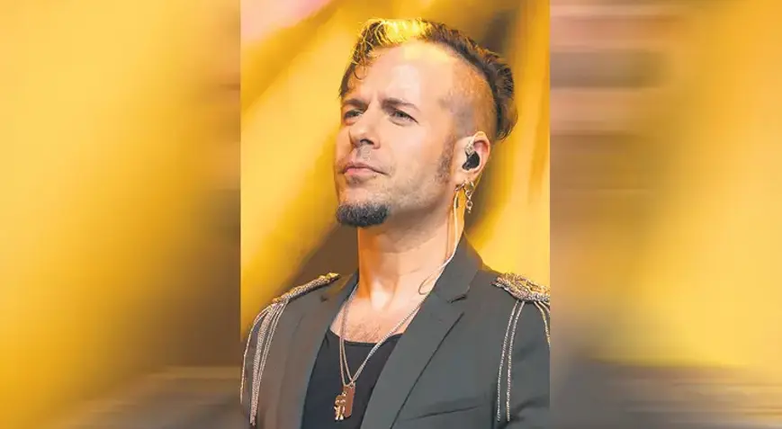 30 Ağustos Eyüpsultan Emre Aydın Konseri Nerede, Saat Kaçta? Alibeyköy Etkinlik Programı