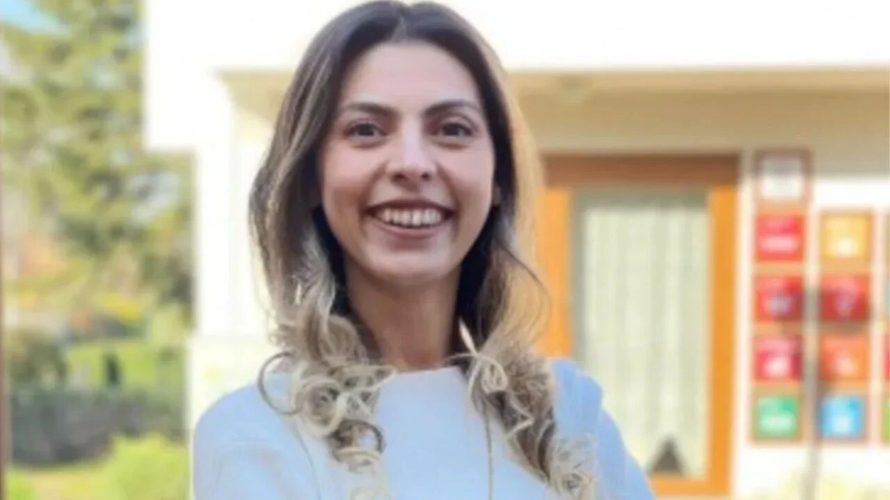 Arzu Acunsöz Kimdir, Kaç Yaşındaydı? Kalkınma ve İnovasyon Derneği Başkanı Neden Öldü?