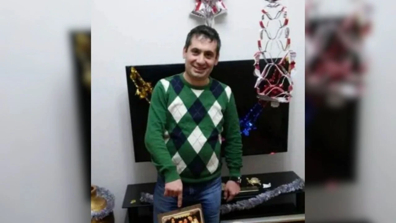 Aydın Özkul kimdir, neden öldü? Aydın Özkul’un ölüm nedeni ve cenaze tarihi