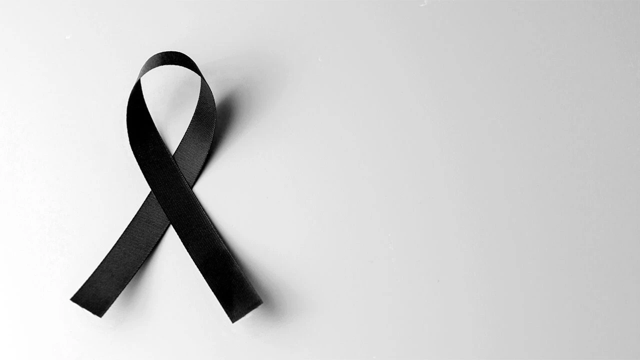 Betül Sena Demir Kimdir, Neden Vefat Etti? Ölüm Nedeni Nedir?
