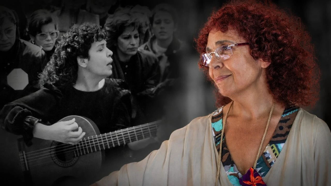 Bilgesu Erenus neden öldü? Usta tiyatro yazarının yaşam öyküsü