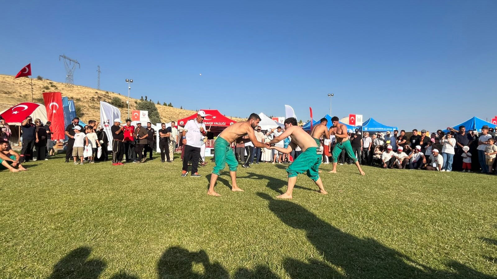 Bitlis Ahlat10