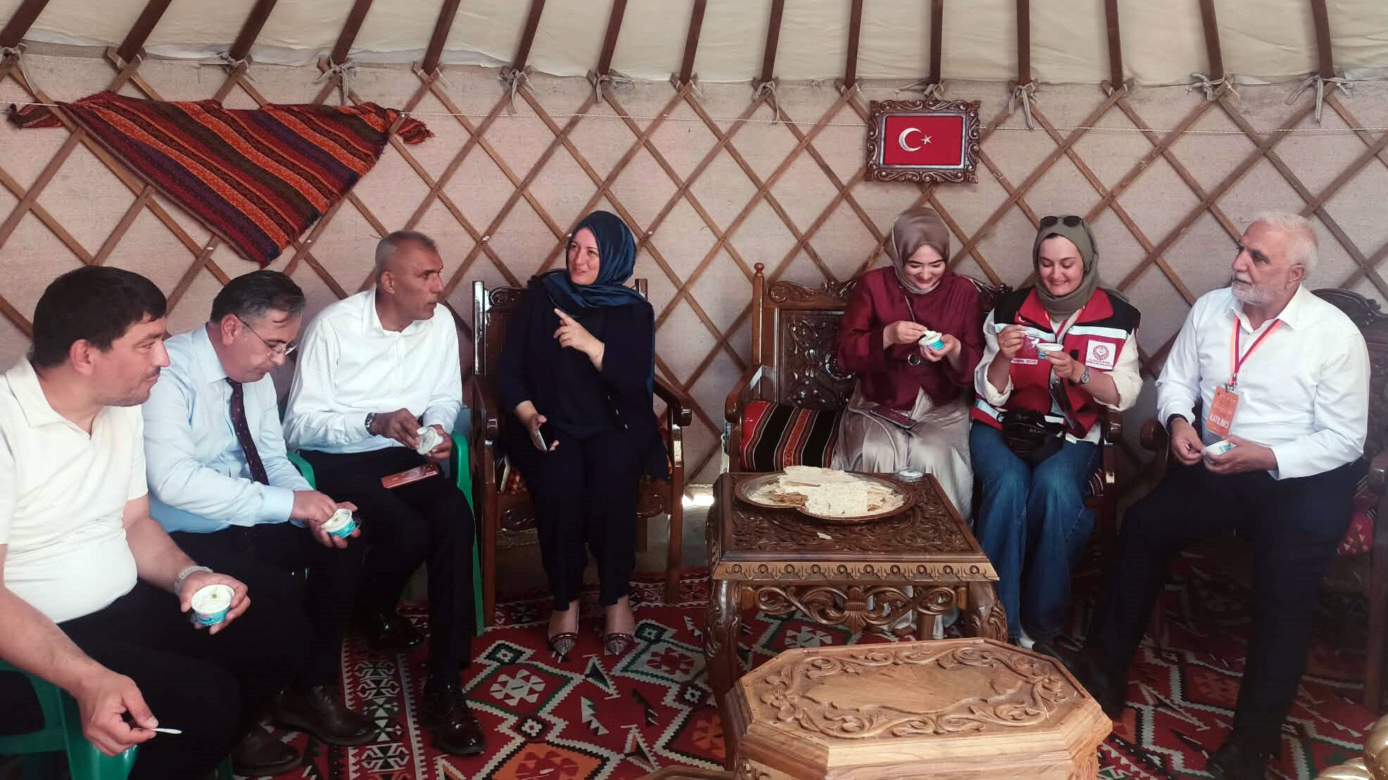 Bitlis Ahlat12
