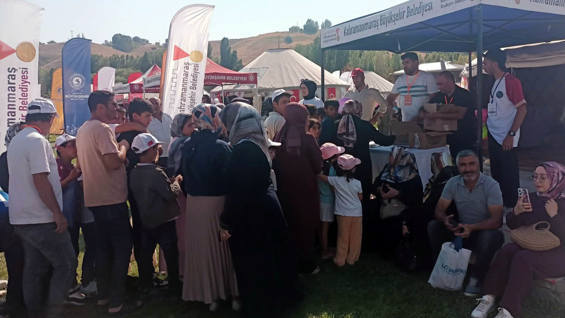 Bitlis Ahlat13