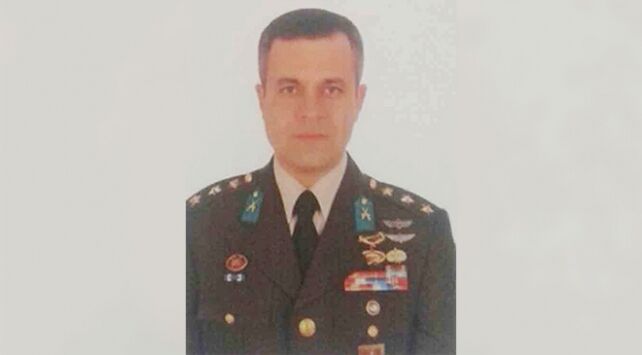 Burkay Karatepe kimdir ve neden aranıyordu? Afyonkarahisar'da yakalandı