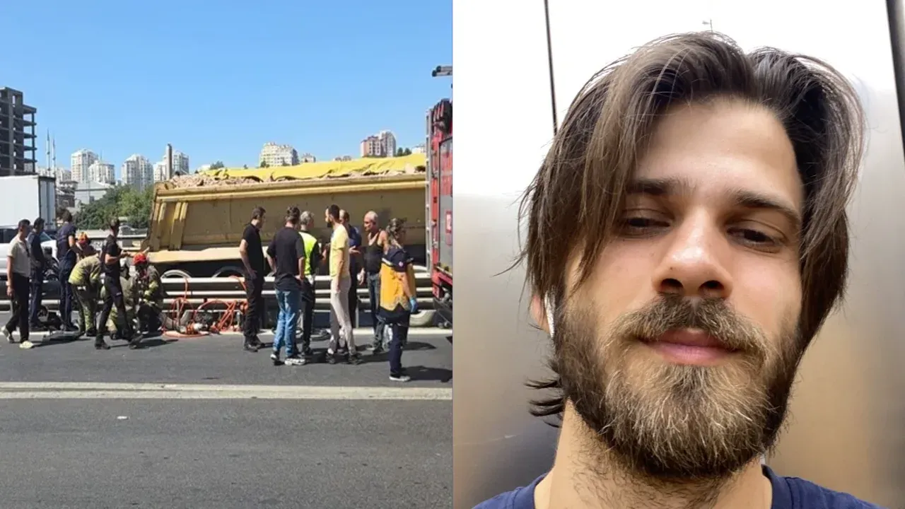 Dr. Can Badlo neden öldü, kimdir? Can Badlo hangi hastanede görev yapıyordu?