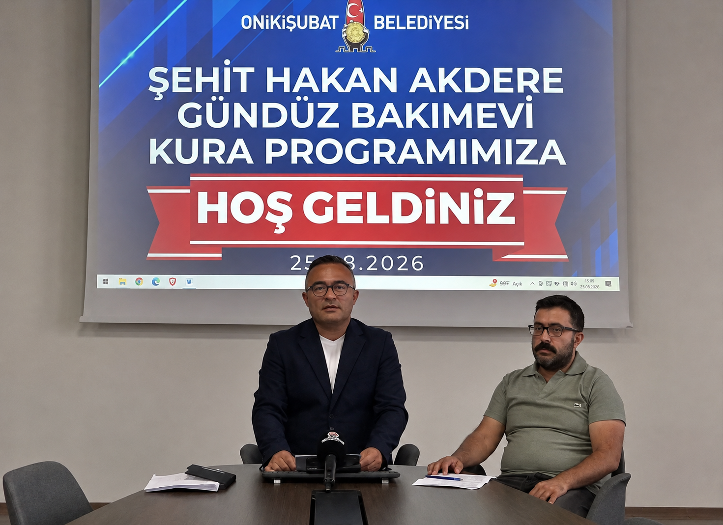 Chatgpt Image 25 Ağu 2026 13 31 10