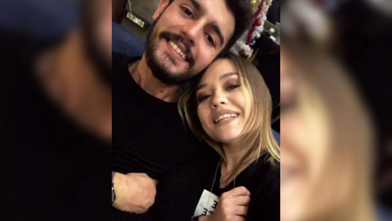 Demet Çağlayanırmak Kimdir, Neden Vefat Etti? Ölüm Nedeni Açıklandı Mı?