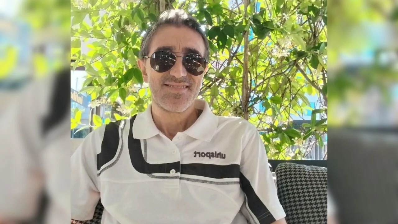 Dursun Sabancı kaç yaşında vefat etti? Dursun Sabancı ölüm sebebi açıklandı mı, cenaze töreni nerede?