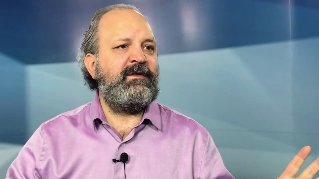 Emrah Kolukısa kimdir? Can Kolukısa'nın oğlu hangi dizi ve filmlerde oynadı?