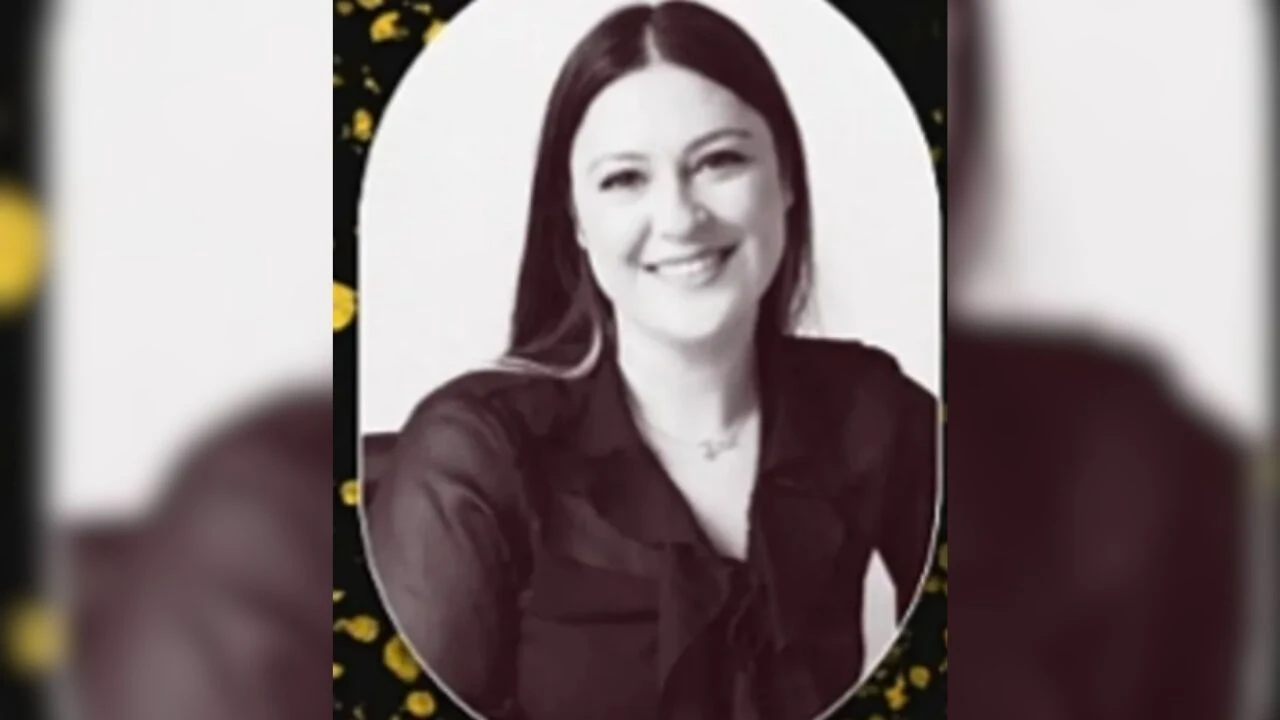 Esra Bayram Ada Kimdir, Neden Öldü? Iğdır Sağlık Camiasını Yasa Boğan Kaza