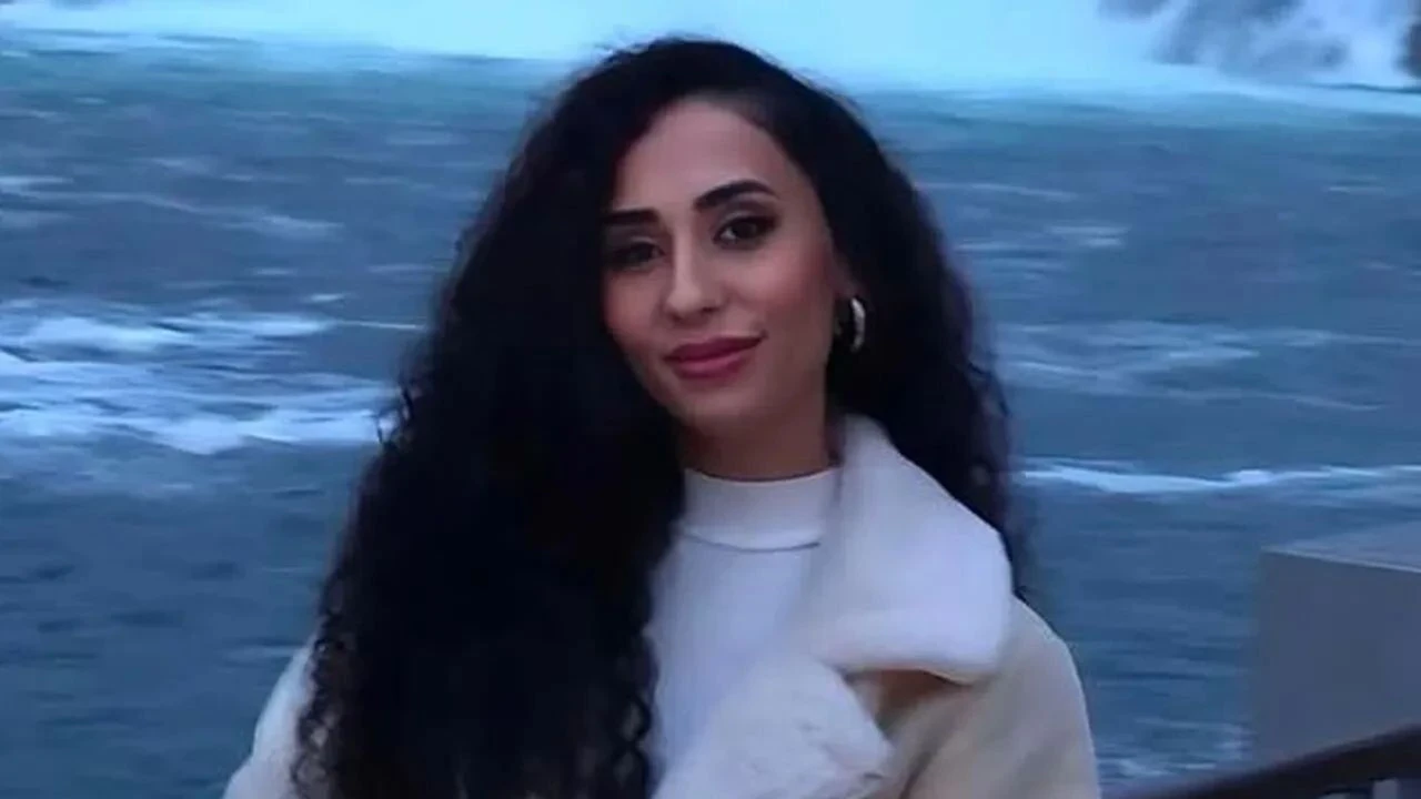 Ezgi Parlak Olayı Nedir, Kimdir? Arnavutluk’ta Tutuklanan Ezgi Parlak Hakkında Tüm Detaylar
