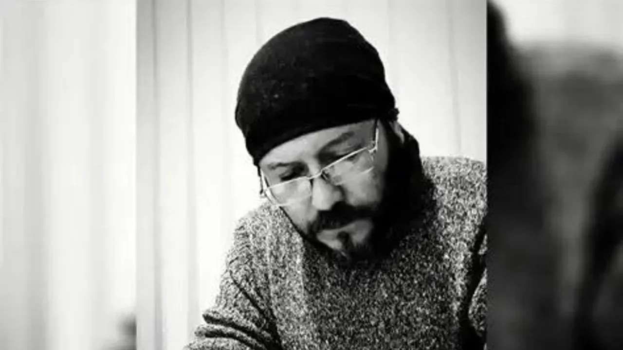 Fatih Sinay kimdir, neden öldü? Fatih Sinay’ın ölüm nedeni ve hayatı
