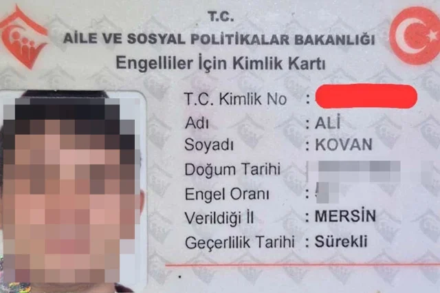 Gsm Hatti Kullanmiyorum Demist 20166448 7699 1 M
