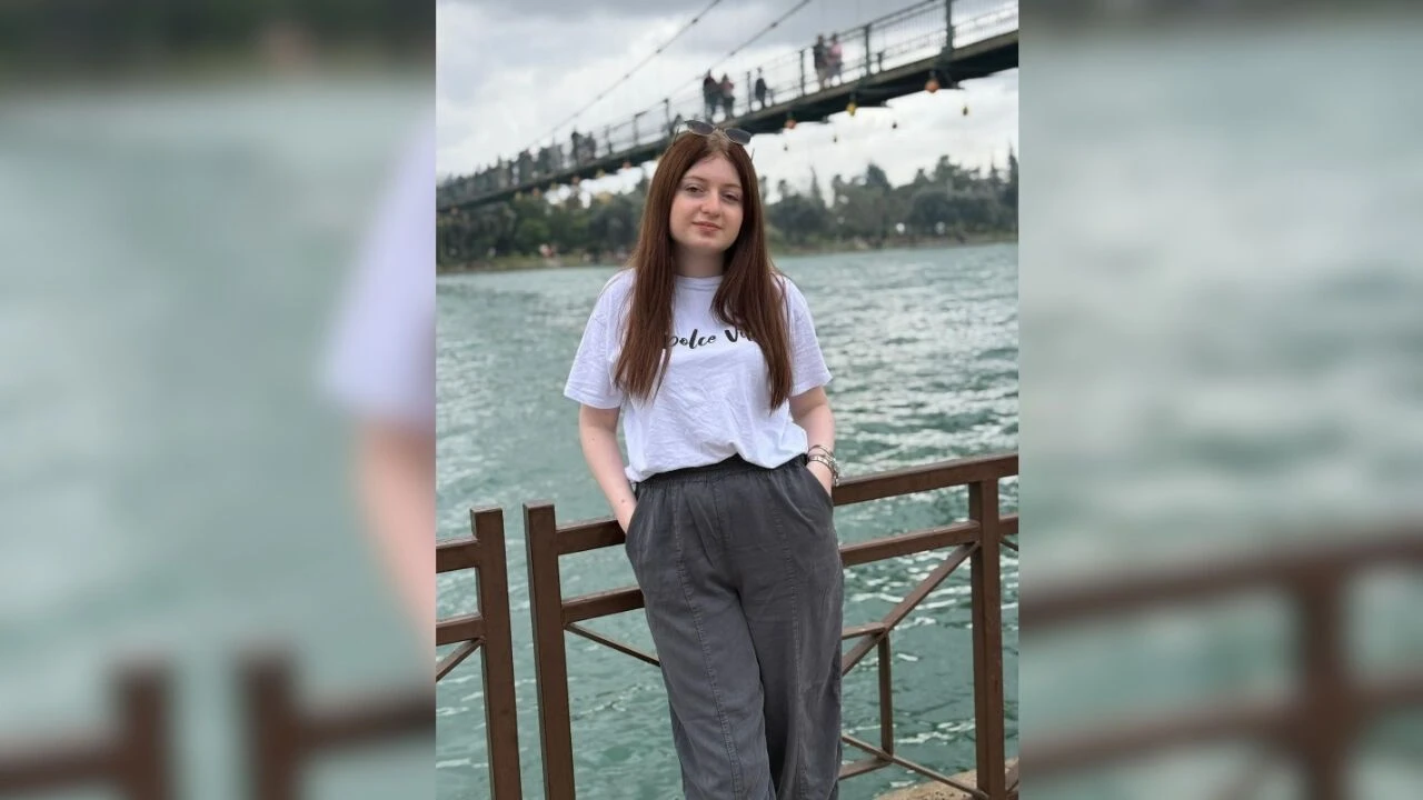 Hiranur Sütçü kimdir, bulundu mu? Adana'daki kayıp vakasında son durum