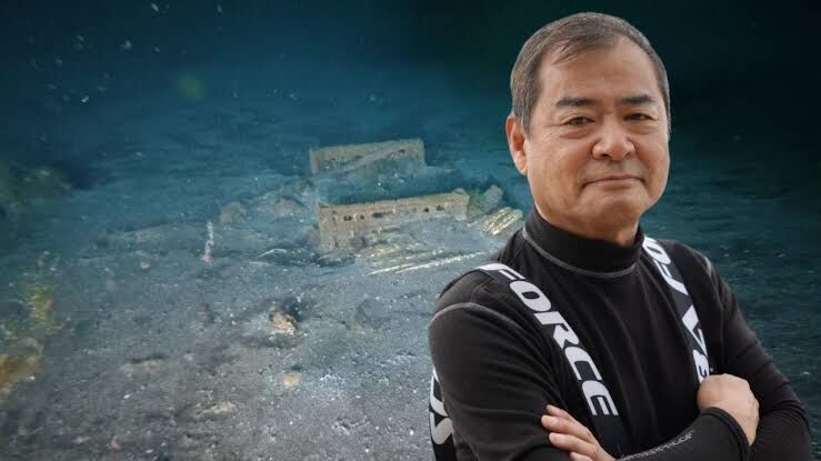 Deprem Uzmanı Yoshinori Moriwaki: Kahramanmaraş Depremleri Toplumsal Uyanışı Başlattı
