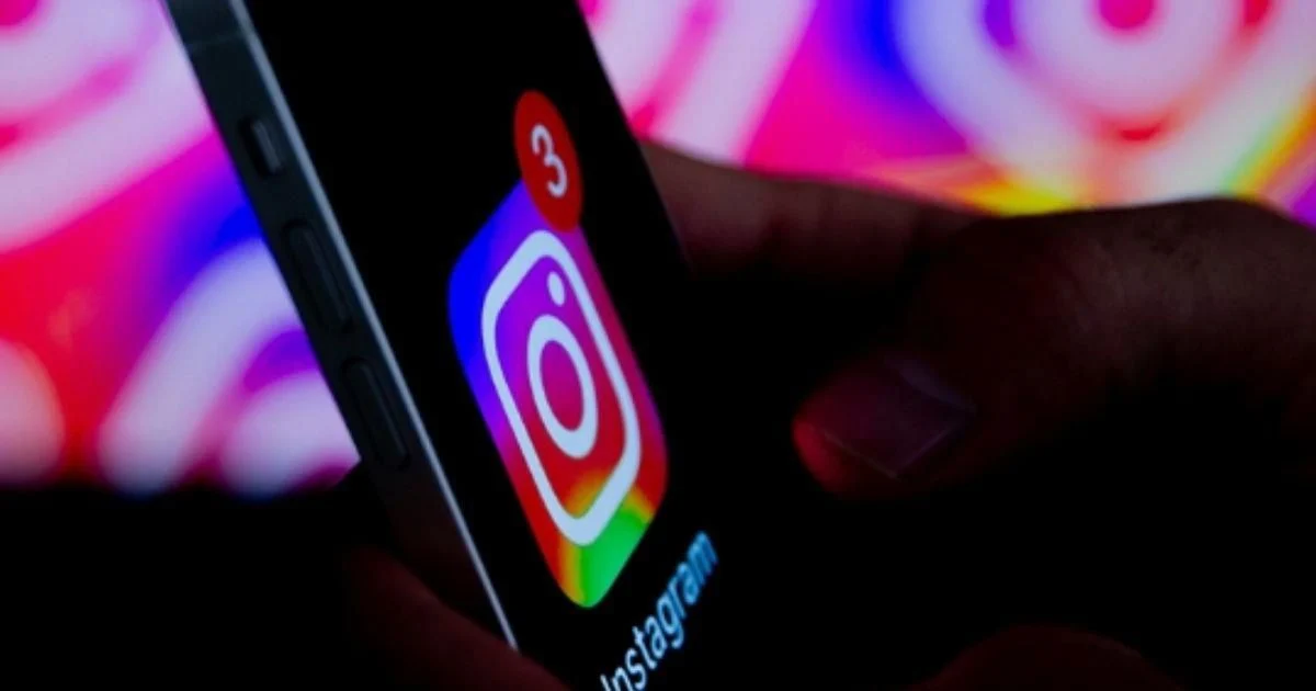 Instagram çöktü mü 5 Ağustos 2026? Instagram neden açılmıyor, erişim sorunu mu var?