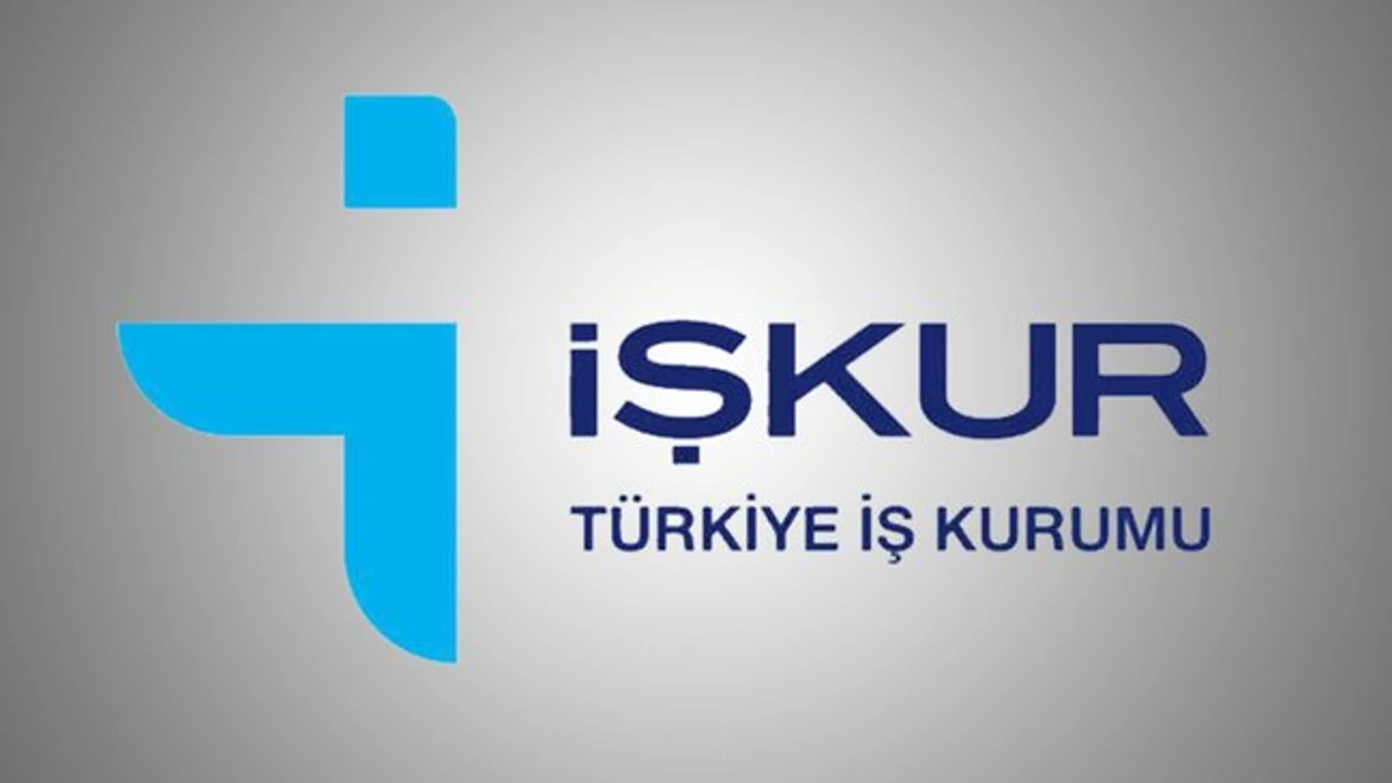 İŞKUR Şanlıurfa Hilvan TYP Kura Sonuçları İsim Listesi 2026