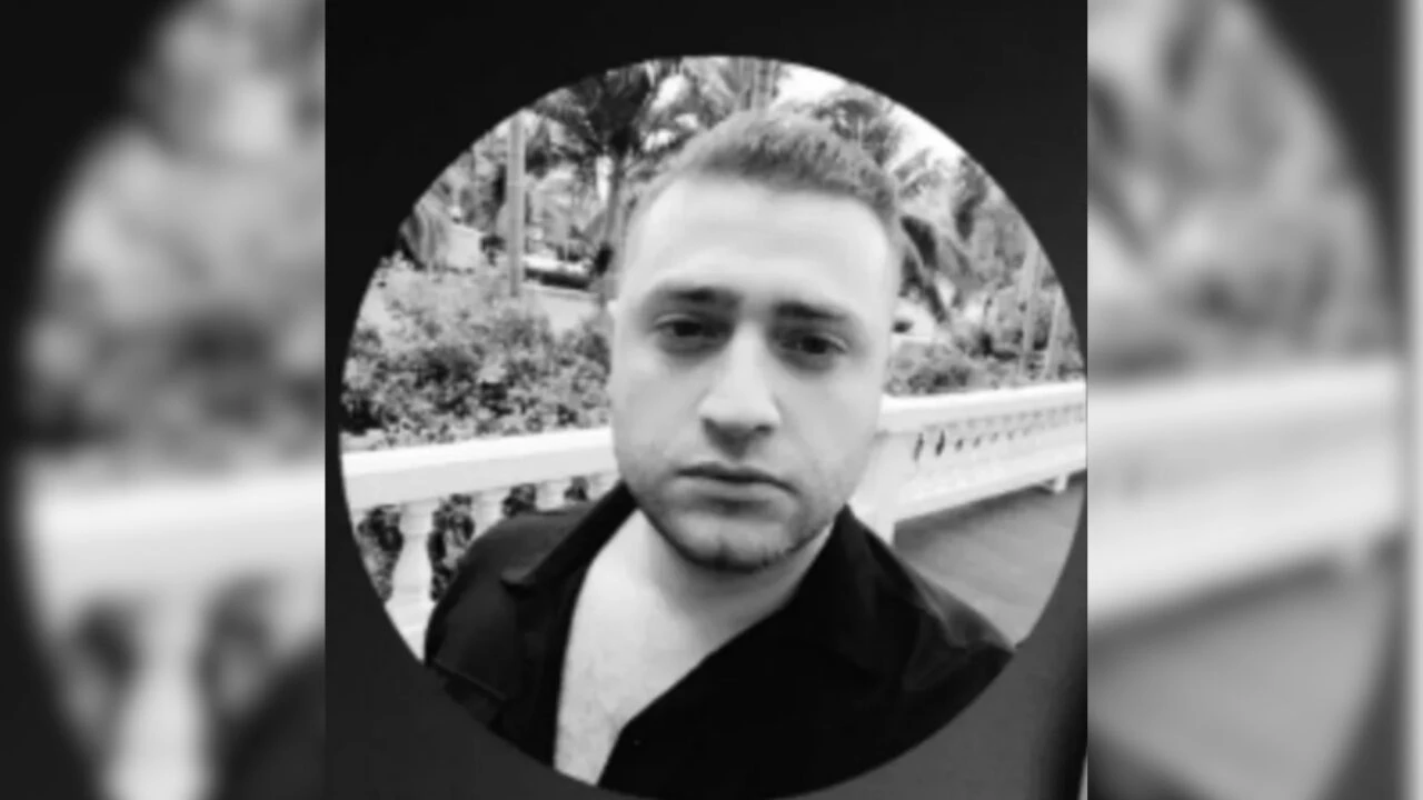 Onur Lebci Kimdir, Kaç Yaşındaydı? THY Çalışanı Onur Lebci'nin Ölüm Nedeni