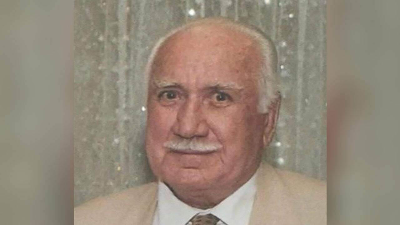 Kahramanmaraş iş dünyasının tanınan ismi Aladdövle Zülkadiroğlu vefat etti