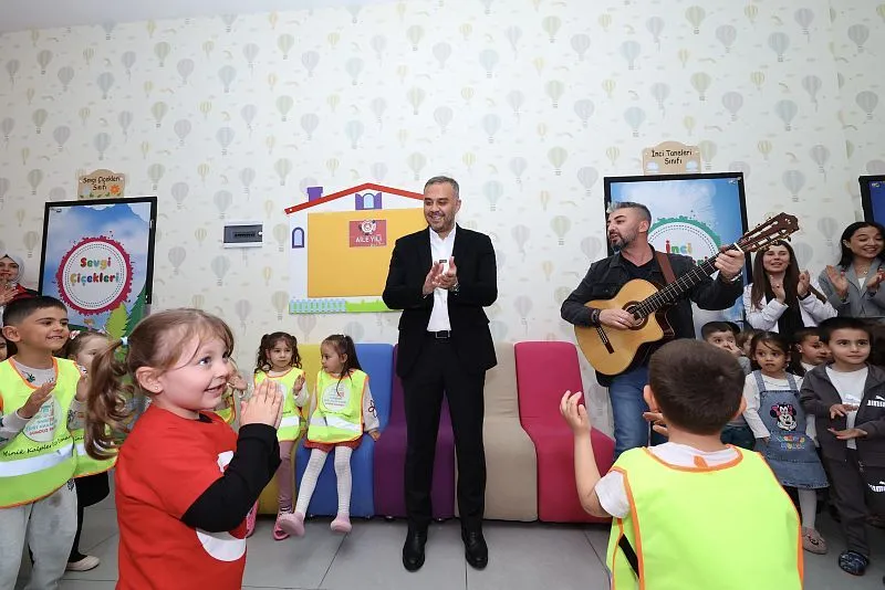 Kahramanmaras Onikisubat Belediyesi Gunduz Bakimevi Basvuru Ekrani Ve Tarihleri (1)