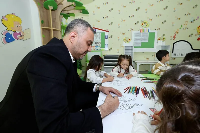 Kahramanmaras Onikisubat Belediyesi Gunduz Bakimevi Basvuru Ekrani Ve Tarihleri (2)