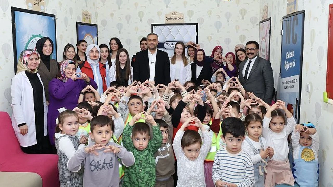 Kahramanmaras Onikisubat Belediyesi Gunduz Bakimevi Basvuru Ekrani Ve Tarihleri (3)