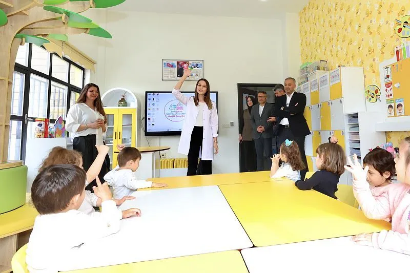 Kahramanmaras Onikisubat Belediyesi Gunduz Bakimevi Basvuru Ekrani Ve Tarihleri (5)