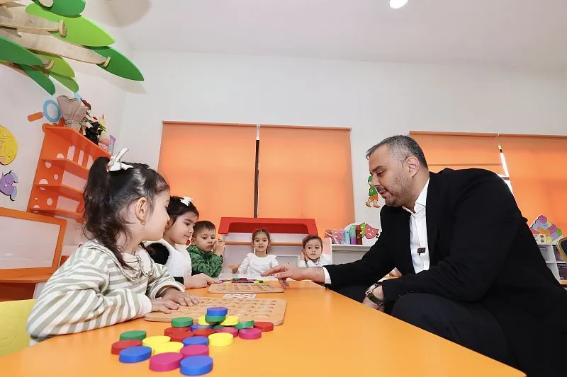 Kahramanmaras Onikisubat Belediyesi Gunduz Bakimevi Basvuru Ekrani Ve Tarihleri (6)