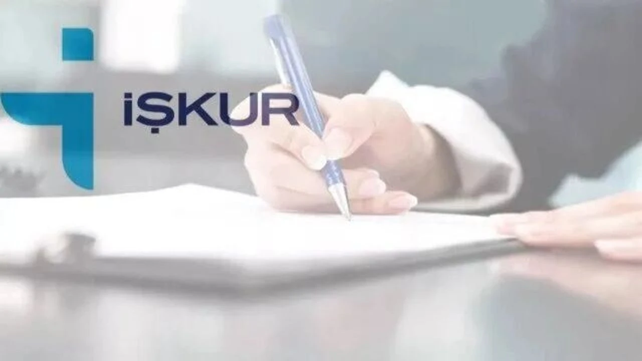 Kahramanmaraş TYP kura sonuçları açıklandı! 120 kişilik asil liste belli oldu