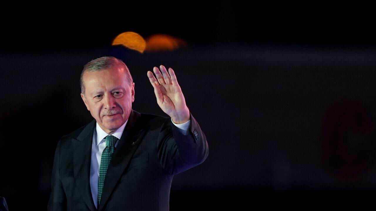 Kahramanmaraşlıların talepleri doğrudan Cumhurbaşkanı Erdoğan’a ulaşacak!