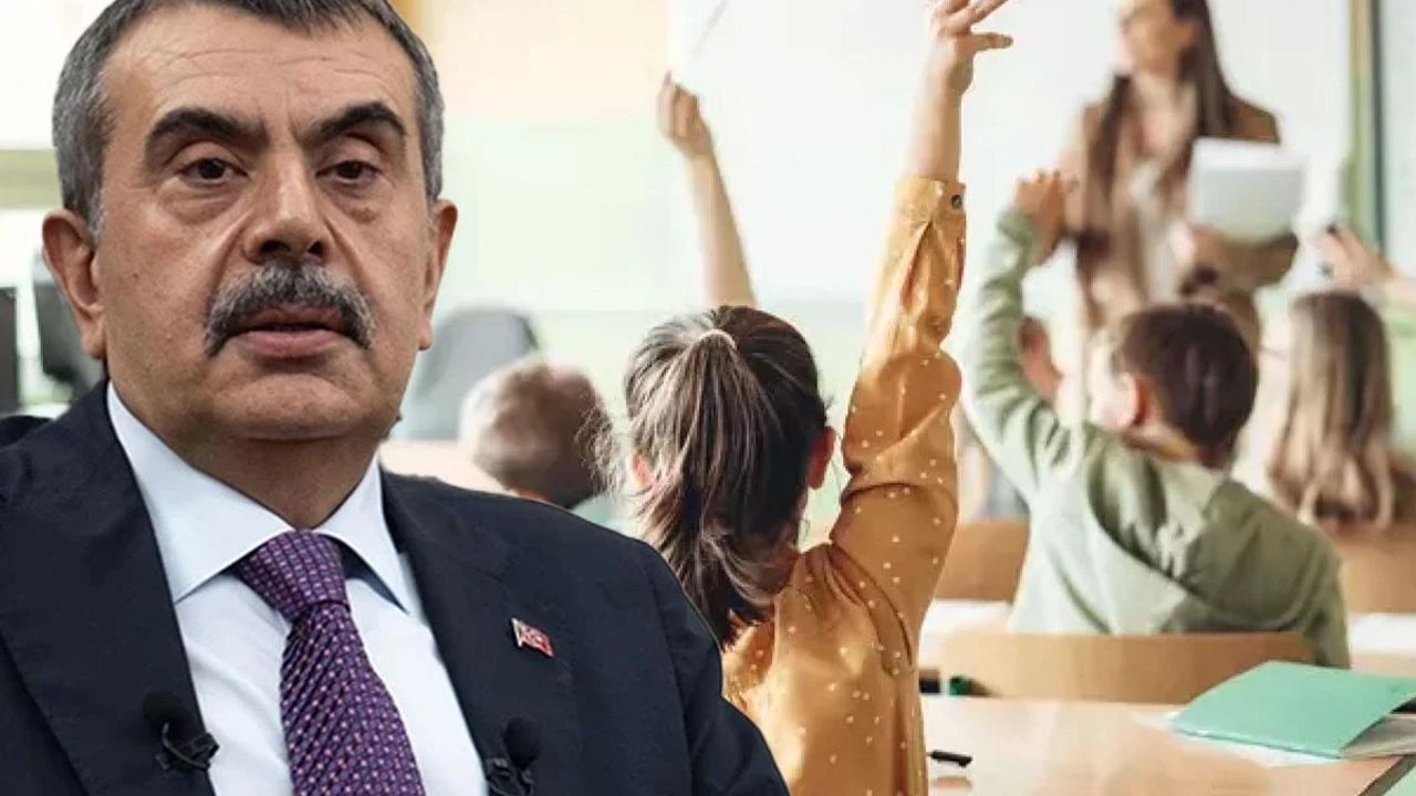 Kahramanmaraş’ta Yeni Eğitim Yılı Başlıyor: Velileri Bekleyen Değişiklikler