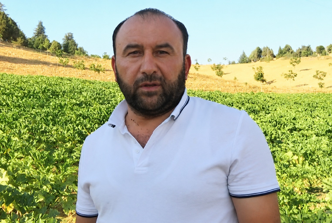 Kahramanmarasta Sehirde Fabrika Iscisiydi Koyune Dondu Servetini Buyuttu (5)