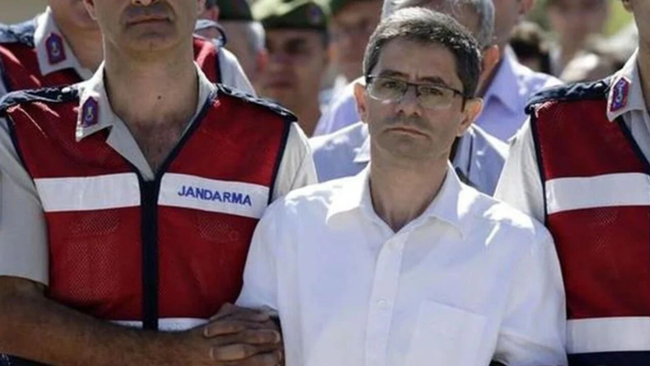 Esra Batmaz Neden Gözaltına Alındı, Kimdir? Kemal Batmaz’ın Kızı Olayında Son Dakika Gelişmesi!