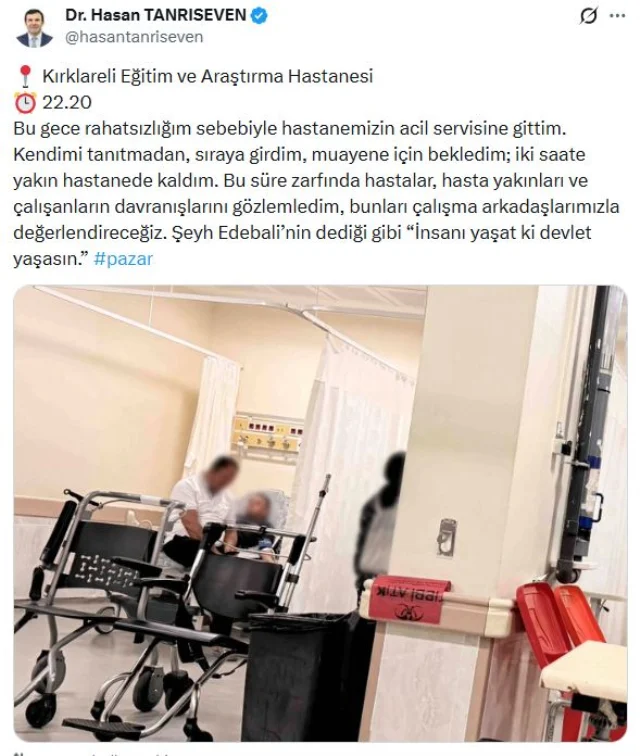 Kimligini Gizleyip Hastanenin 92237824 4770 1 M