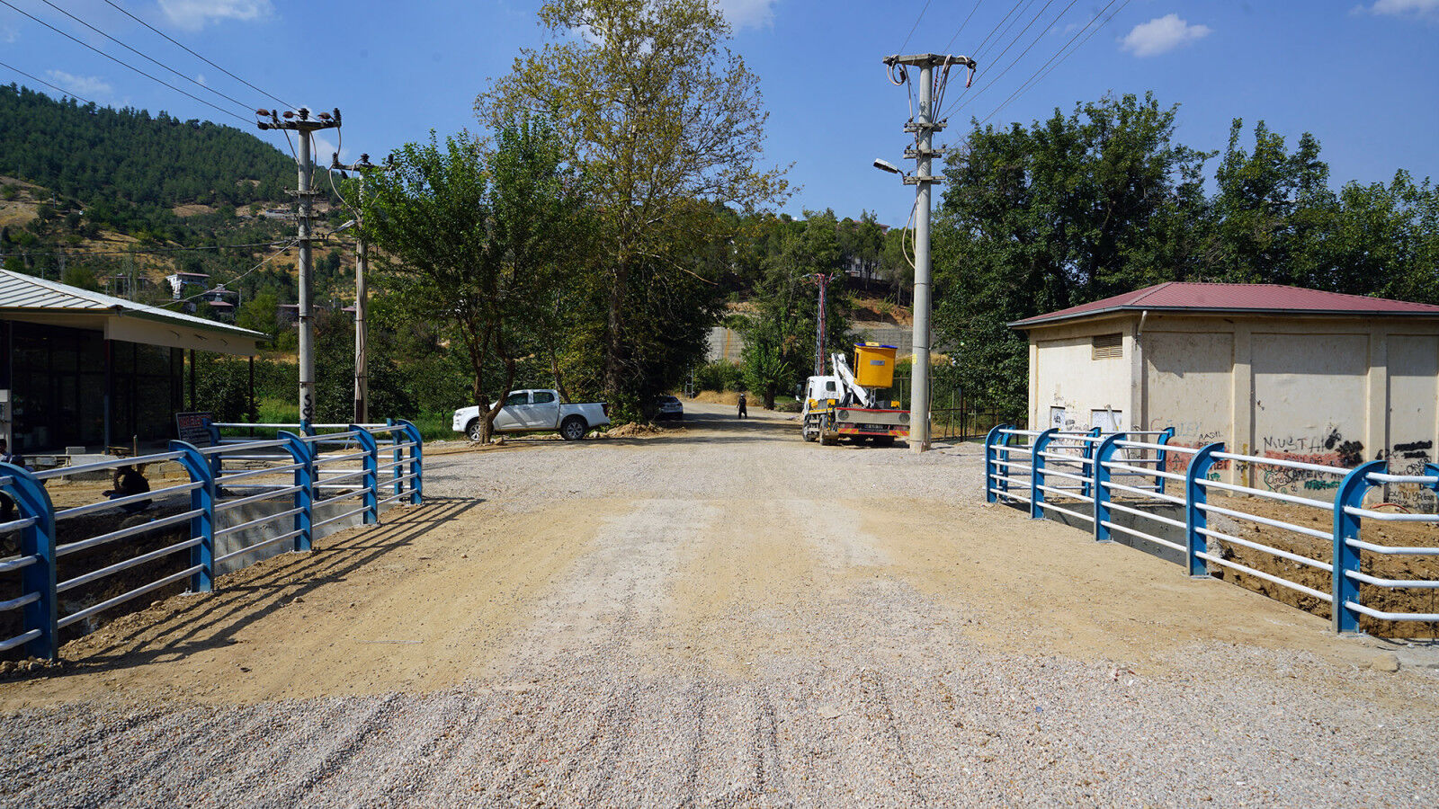 Kopru Yatirimlari1