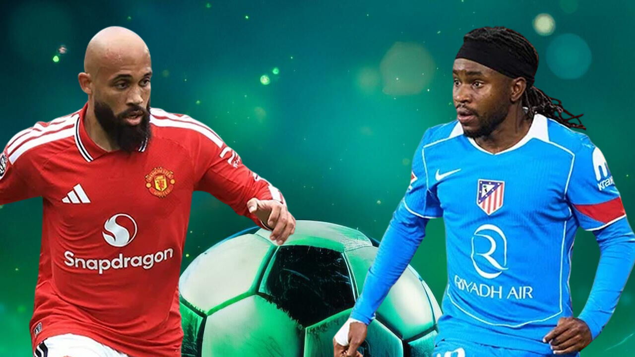Manchester United – Atletico Madrid maçı hangi kanalda, şifresiz nereden izlenir?