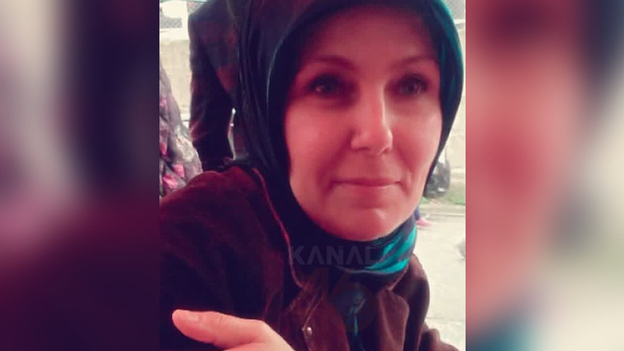 Mehtap Kalyoncu kimdir, neden öldü? AK Parti'nin eski yöneticisinden acı haber