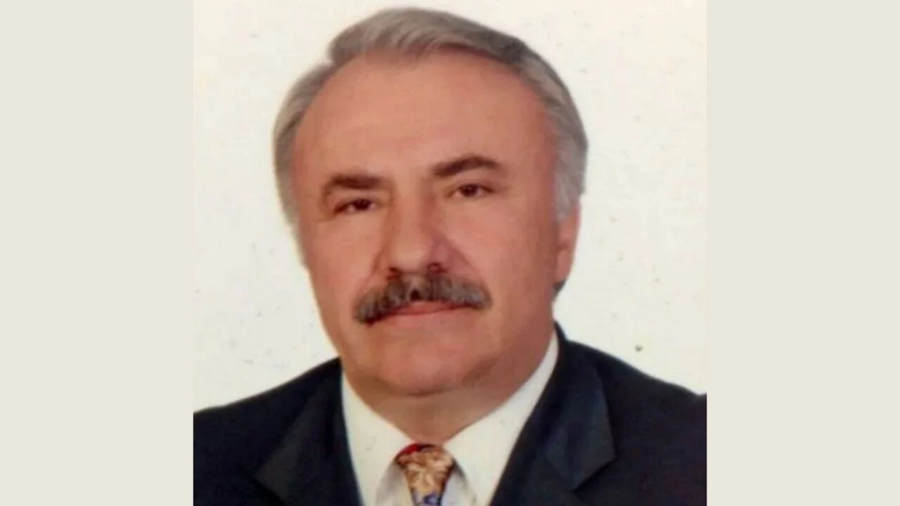 Mustafa Verkaya Kimdir, Neden Öldü? Kaç Yaşındaydı?