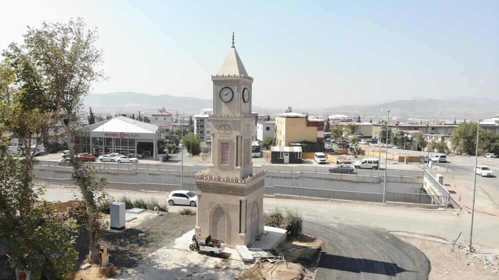 Namık Kemnal