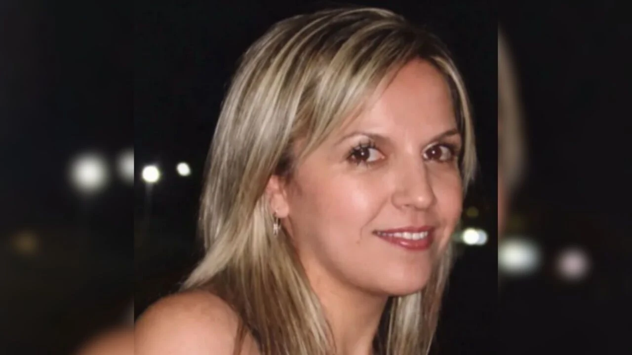 Gülden Eker Akcoşkun kimdir? Kaç yaşındaydı, neden vefat etti?