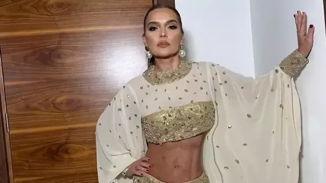 30 Ağustos Şile Demet Akalın konseri saat kaçta, nerede? Konser neden başlamadı?