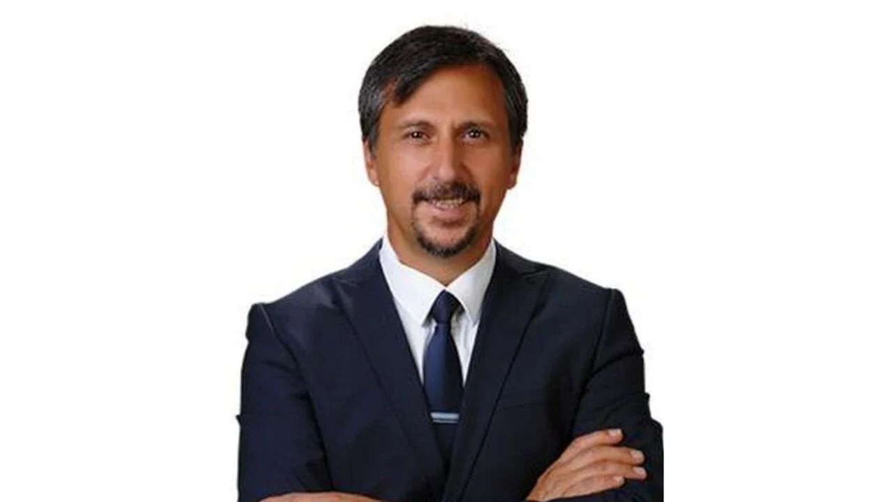 Dr. Erkut Karaca Kimdir, Neden ve Nasıl Öldü? Hayatını Kaybeden Ortopedi Uzmanından Acı Haber