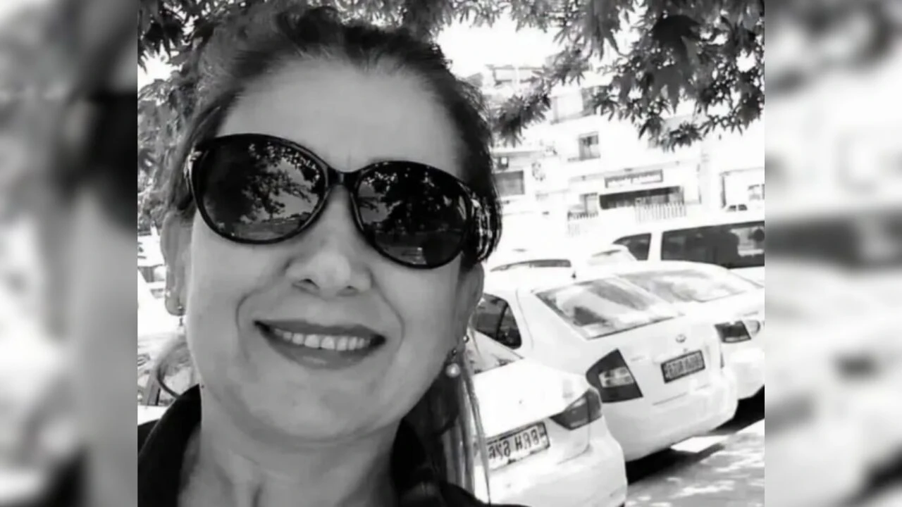 Polis Memuru Ayşe Akdoğan Neden Vefat Etti, Ölüm Nedeni Nedir?