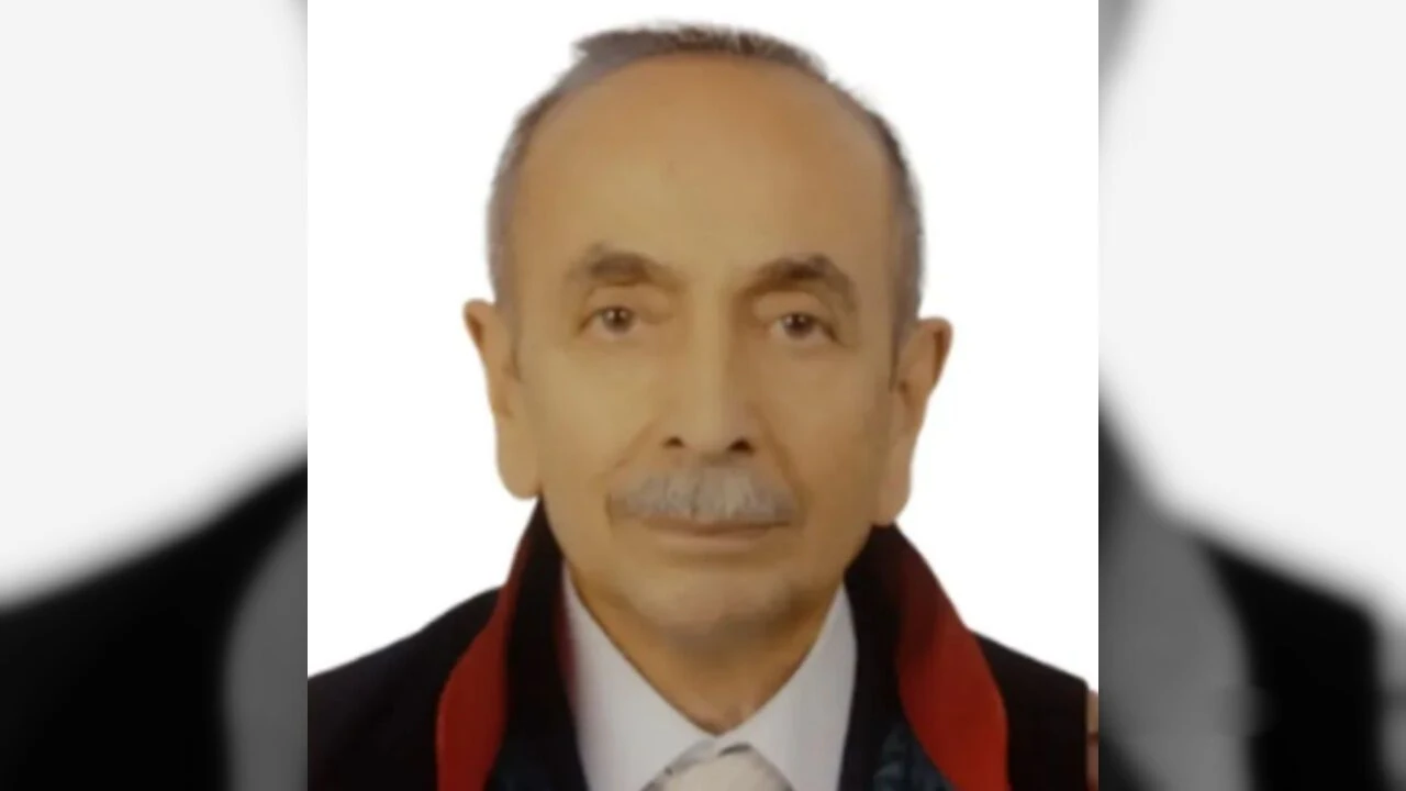 Prof. Dr. Erol Akı Hayatını Kaybetti: Erol Akı Kimdir, Neden Öldü ve Cenazesi Ne Zaman?