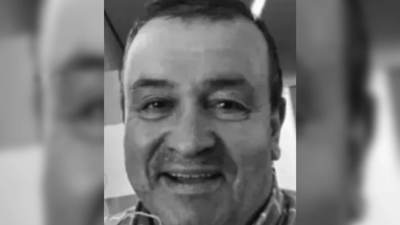 Saadettin Kalyon kimdir, neden öldü? Lycée Français Charles de Gaulle’den acı haber