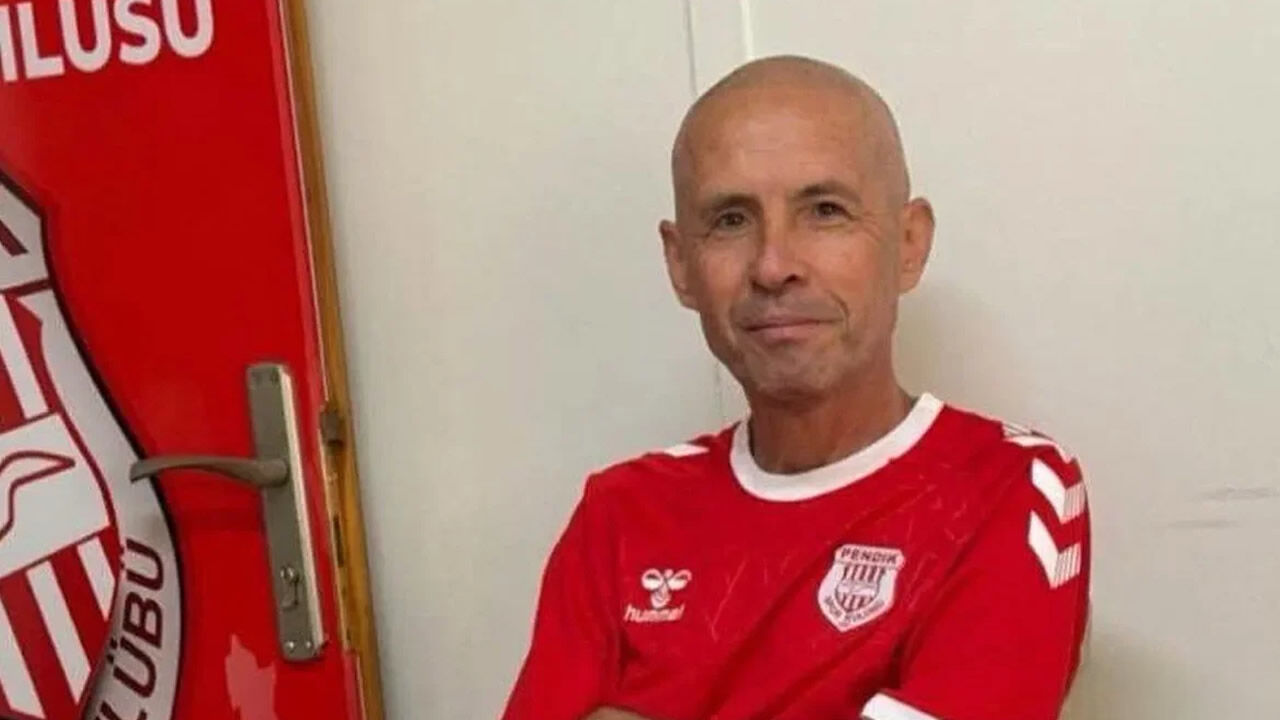 Şenol Sakın Kimdir, Neden Öldü? Pendikspor Taraftarı Şifo Şenol'un Hayat Hikayesi