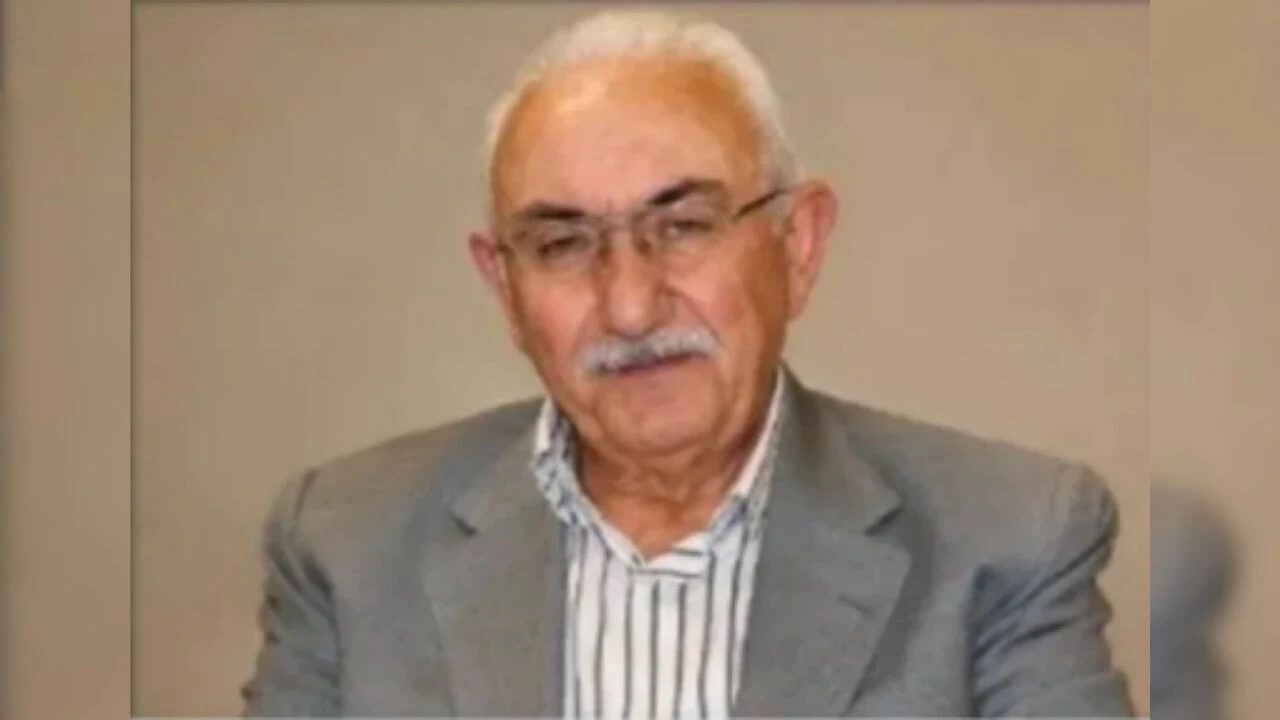 Mehmet Hasbülbül kimdir, neden öldü? Mehmet Hasbülbül’ün ölüm nedeni belli mi?