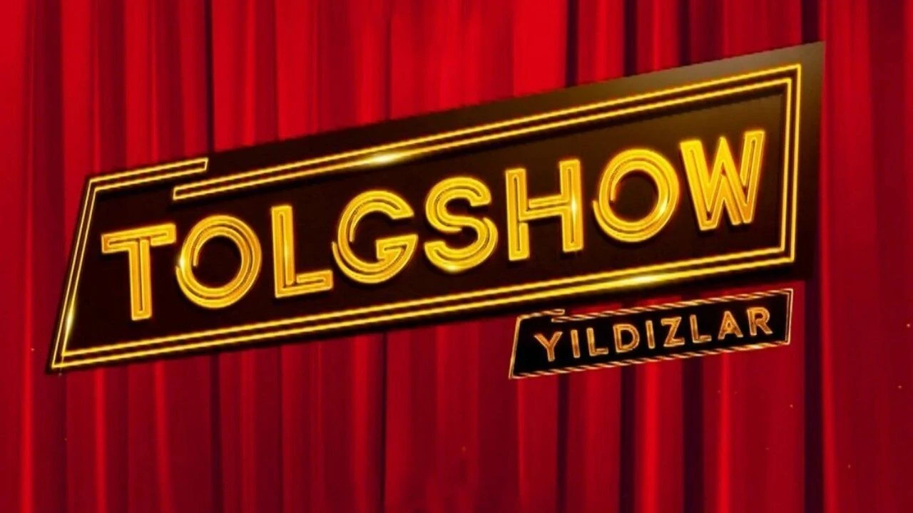 Tolgshow Yıldızlar Neden Yok? 5. Bölüm Ne Zaman, Final mi Yaptı?
