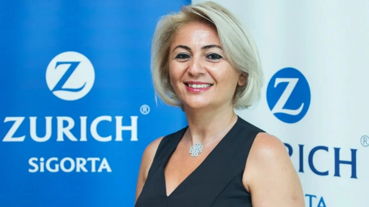Esra Bozkurt kimdir, neden öldü? Esra Bozkurt’un ölüm nedeni belli mi?